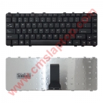 Keyboard Lenovo Ideapad B460 Series